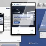 new-brand-identity-infopro-automotive