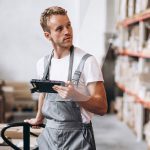 stock-management-automotive-parts-infopro-automotive