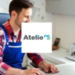 Atelio Fid: Predictive marketing solution to build customer loyalty in the garage
