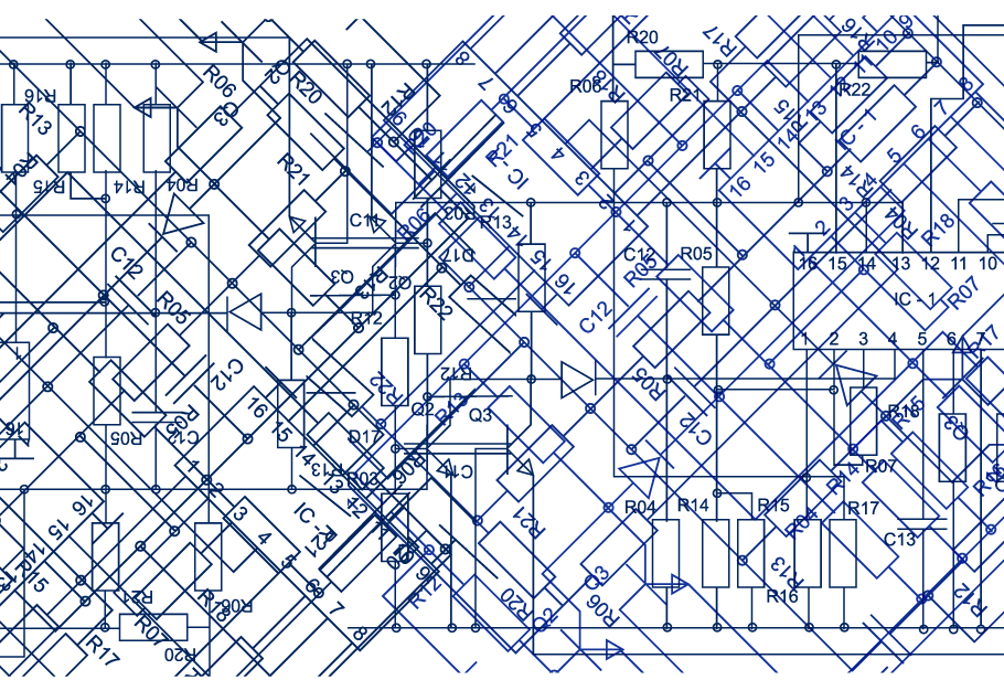 Illustrazione connessioni dati HaynesPro