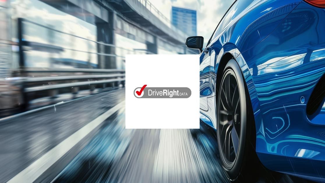 DriveRightData OE and Aftermarket Vehicle Fitment Database