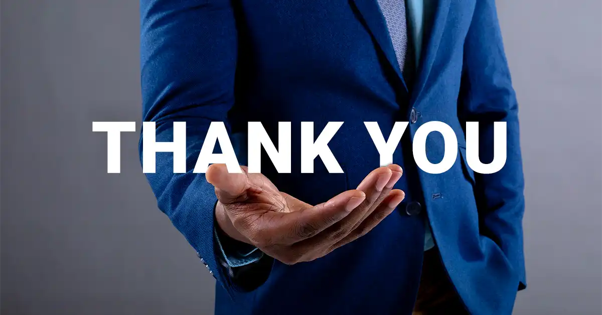 Thank You Your Submission Is Received thank-you-your-submission-is-received