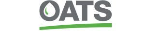 OATS Lubricants Data Logo