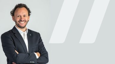 interview-infopro-digital-automotive-infotaller