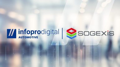 infopro-digital-acquired-sogexis