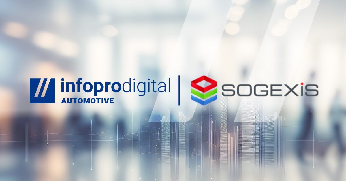 infopro-digital-acquired-sogexis