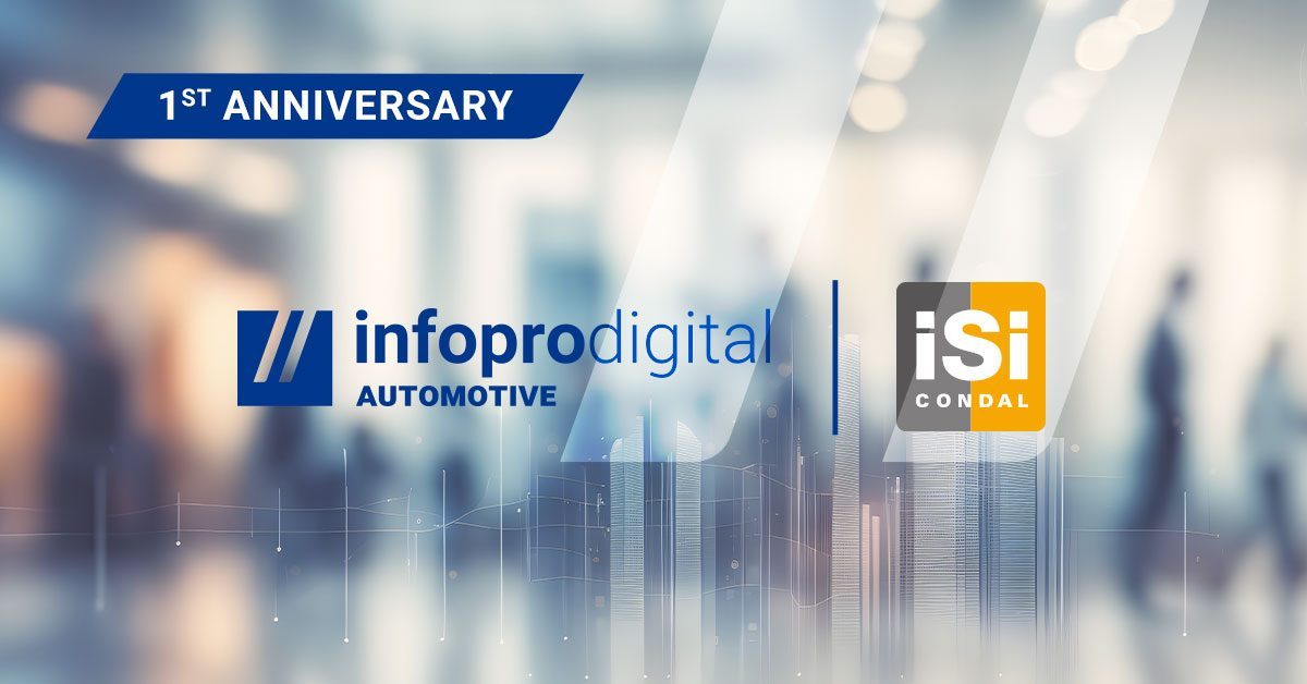 isi-condal-first-year-infopro-digital-automotive