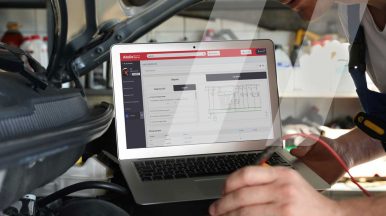 infopro-digital-automotive-new-workshop-solution