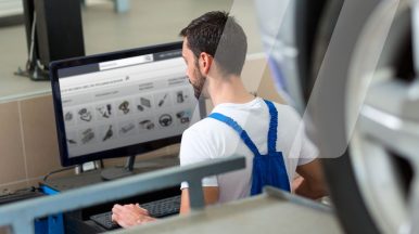 Strumenti efficaci per l'officina: ottimizzare il lavoro e aumentare il fatturato