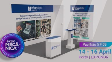 infopro-digital-automotive-expomecanica-2023