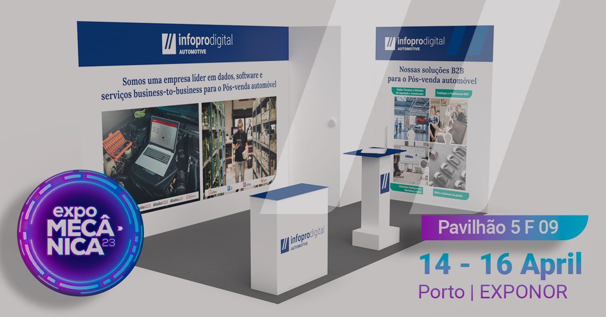 infopro-digital-automotive-expomecanica-2023