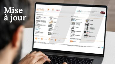 Atelio Chiffrage s’enrichit d’un service de Chiffrage Rapide