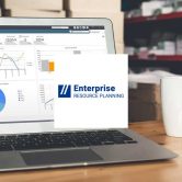 ERP for spare parts distributors and distribution platforms