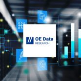 OE Data Research riduce il time-to-market e aiuta i produttori di ricambi a prendere decisioni aziendali informate.