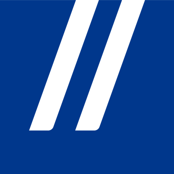 Our History: New look for Infopro Digital Automotive unveiled