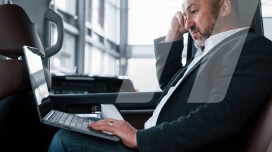 L’impatto della fine dello smartworking sull’automotive aftermarket: benefici per l’autoriparazione