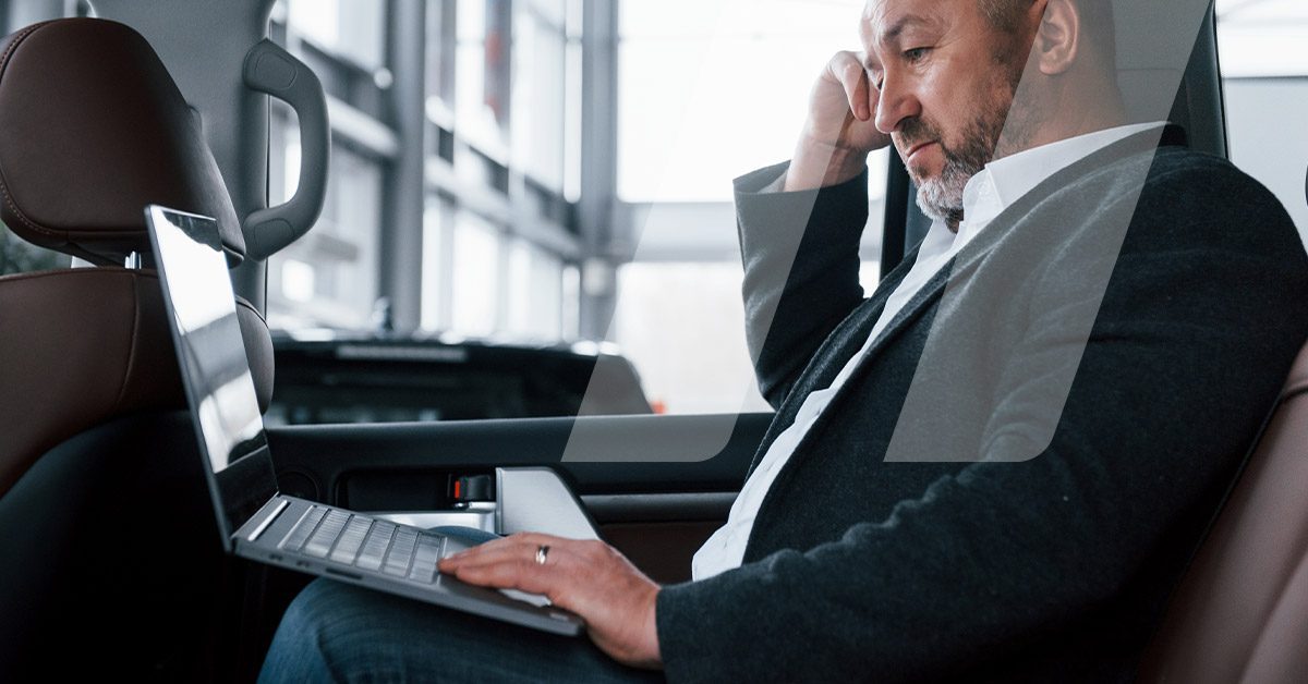 L’impatto della fine dello smartworking sull’automotive aftermarket: benefici per l’autoriparazione