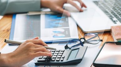 Obbligo di fatturazione elettronica per officine a regime forfettario