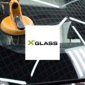 X'Glass, logiciel de chiffrage pour des devis spécialisés en vitrage et optique automobile
